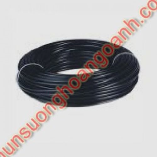 Ống phun sương PE 8mm