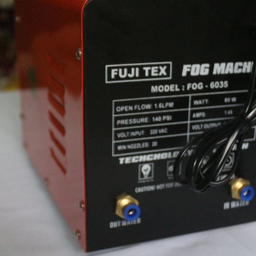 Máy lọc nước